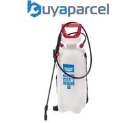 Draper 82460 Draper Expert EPDM Pump Sprayer, 10L