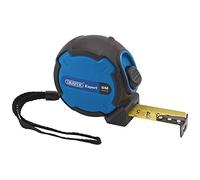 Draper 82465 Measuring Tape (8M/26ft x 25mm)