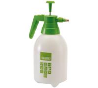 Draper Expert Handheld Pressure Sprayer 2.5l
