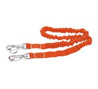 Draper 82474 Tool Lanyard 3Kg each 1
