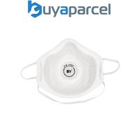 Draper FFP2 Nr Moulded Dust Mask