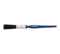 Draper 82496 Paint-Brush 12Mm each