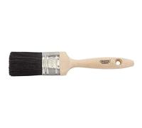 Draper 82512 Heritage Range Professional Paint-Brush, 50 mm Width
