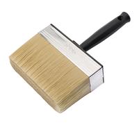 Draper 82519 Ceiling-Paste Brush (150mm)