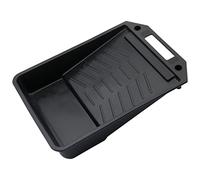 Draper 82546 Paint Roller Tray, 230mm , Blue