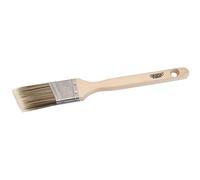 Draper Paint Brush - Expert 82554 - Synthetic Angled - 38 mm