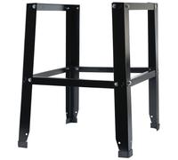 Draper 82572 Stand For Stock No.82571 And 82570 Table Saws each