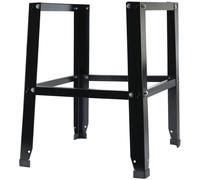 Draper 82572 Stand for Stock No.82571 and 82570 Table Saws
