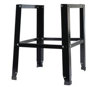 Draper 82572 230 V 1800 W Extending Table Saw, 250 mm