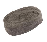 Draper Wire Wool Very Fine Grade 00 Blue 150 g