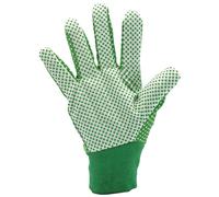Draper 82616 Light Duty Gardening Gloves per pair
