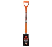 Draper Expert 82636 Fully Insulated Cable Laying Shovel each