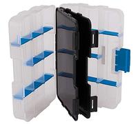 Draper 82645 Double Sided Organiser