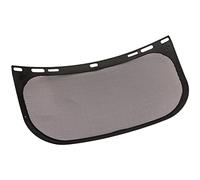 Draper Mesh Visor for 82646 Forestry Helmet