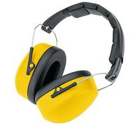 Draper 82651 Foldable Ear Defenders each