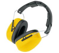Draper Ear Defenders