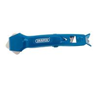 Draper Sealant and Caulking Tool 82677 - 5-in-1