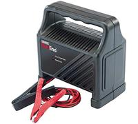 Draper 82698 Battery Charger 12 V