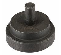 Draper 82703 spare 1/4" die for 37870 pipe flaring tool kit