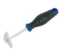 Draper 82710 200mm Combination Shave Hook