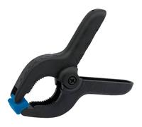 Draper 82773 Spring Clamp 30Mm each