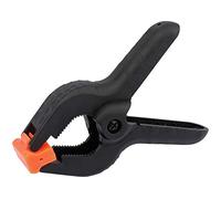 Draper 82774 34MM Capacity Spring Clamp