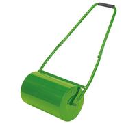 DRAPER 500MM LAWN ROLLER DRUM WITH HANDLE, STOCK NO: 82778
