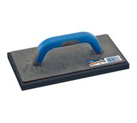 Draper 82788 Grout Float each