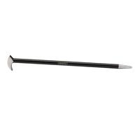Draper 82805 Heel Bar 450 X 15Mm each