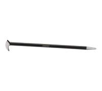 Draper 82805 Heel Bar 450 X 15Mm each