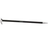 Draper 82805 Heel Bar 450 X 15Mm each