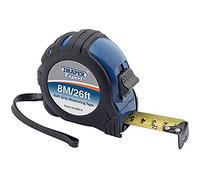 Draper Expert Measuring Tape, 8m/26ft