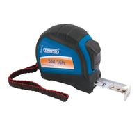 Draper 82823 Expert Measuring Tape 5M/16Ft each