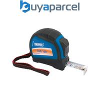 Draper 82823 Measuring Tape, 5m/16ft x 25mm