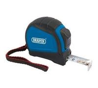 Draper 82823 Expert Measuring Tape 5M/16Ft each