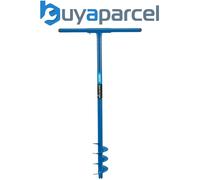Draper 82846 Fence Post Auger, 950 x 100mm