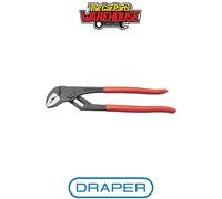 Knipex 82898 89 01 250 Sbe Waterpump Pliers 250Mm each