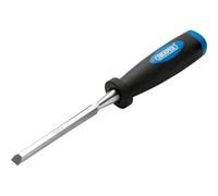 Draper 83278 Bevel Edge 10 mm Wood Chisel