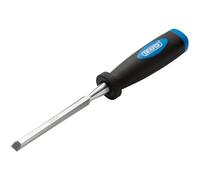 Draper 83278 Bevel Edge 10 mm Wood Chisel