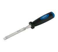 Draper 83278 Bevel Edge 10 mm Wood Chisel