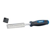 Bevel Edge Wood Chisel, 26mm