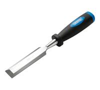 Bevel Edge Wood Chisel, 26mm