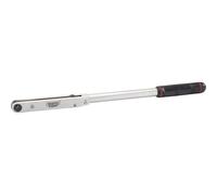 Draper Expert 83317 Push Through Torque Wrench 1/2in Sq. Dr. 50 - 225Nm each