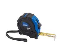 Draper 83490 Measuring Tape (5M/16ft)