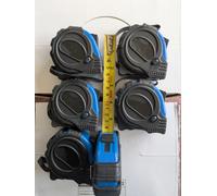Draper Measuring Tape EMTGD/12 – 7.5 m (25 ft), 25 mm