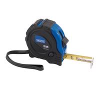 Draper 83490 Measuring Tape (5M/16ft)