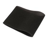 Draper 83532 Foam Filter For Wdv50Ss/110A each