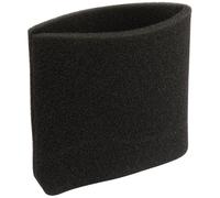 Draper 83548 Foam Filter For Swd1500 each
