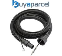 Draper 83550 Suction Hose for SWD1500