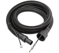 Draper 83550 Suction Hose For Swd1500 each